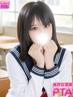 ちい10/30体験(水戸女学院PTA)