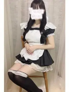 にあ（千葉メイドリーム）