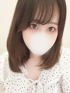 こと（ぷよステーション 蒲田店）