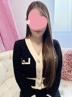 桜木 れいか（東京ローズマリー）