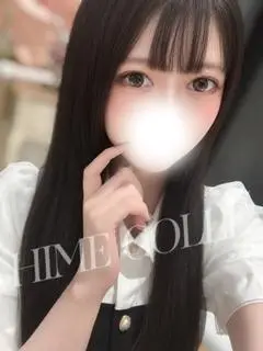 ゆに（姫コレクション高崎・前橋）