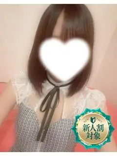 しの（青いりんご）