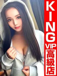 元介護士〜微笑（グッドスマイル）
