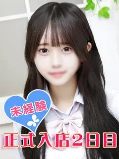 美咲みつば（池袋パラダイス）