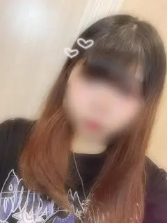 クリスタルマジック（加賀・片山津）