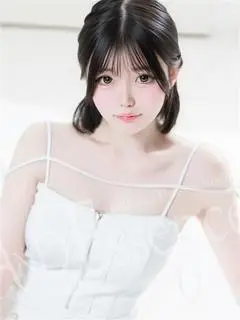 もな（& Essence）