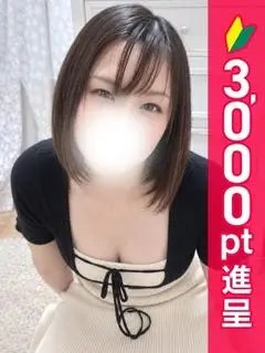 さなえ(錦糸町人妻ヒットパレード)