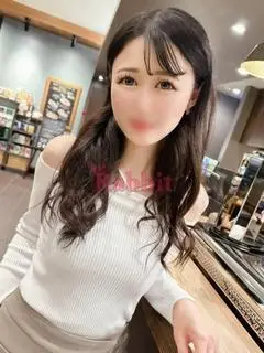 ミイ（姫路ラビット）