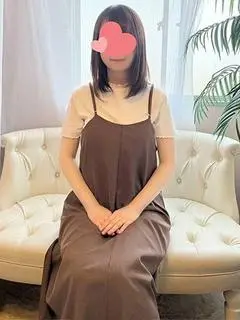清水 唯（東京ローズマリー）