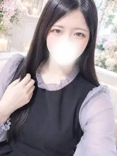 みれい(Secret Service 四日市店)