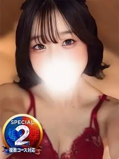 せいか（即イキ淫乱倶楽部 松戸店）