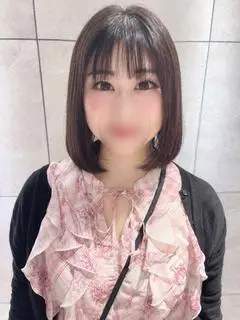 シルクハット（四日市・ソープ）