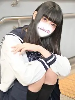 くらげ（color彩長野）