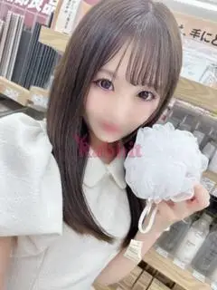 サララ（姫路ラビット）