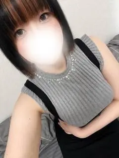みやび（HONEY）