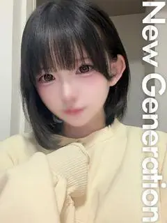 あの（JKサークル）
