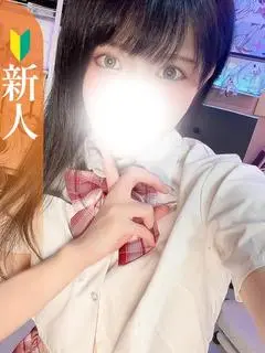 うた（エススタイルクラブ）