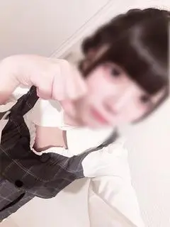 あお（新横浜おとなのわいせつ倶楽部）