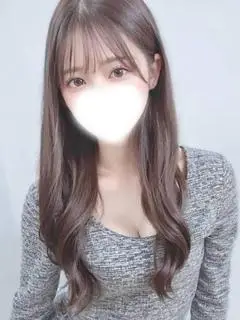 なるみ(WET)