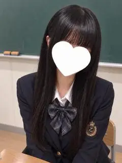 まむ 18歳（福岡乙女組~放課後ツインテール~）