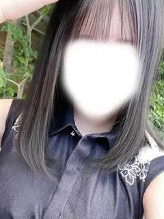 みゆう💗正統派清楚系美少女（沖縄 俺のジュニア）