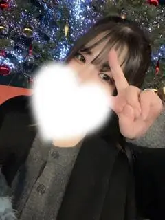 かえで（ちゃんこ本厚木店）