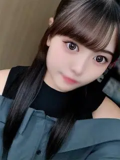 サマンサ（和歌山・デリヘル）