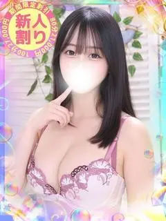 そよ（川越発!凄いよビンビンパラダイス）