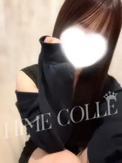 るか（姫コレクション高崎・前橋）