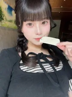 あきな(Secret Service 四日市店)