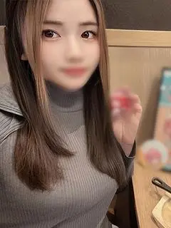 鈴木かずは（五反田ウルトラファンタジー）