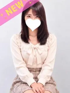なぎさ 20歳（JULIA）