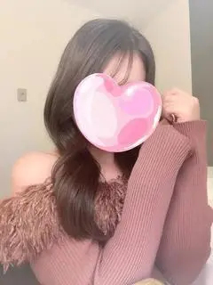 ゆの（sugary）