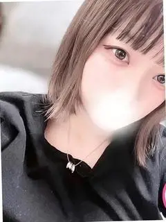 れん（イメージクラス）
