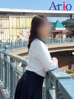 ぴの（素人清楚専門店 Ecstasy）