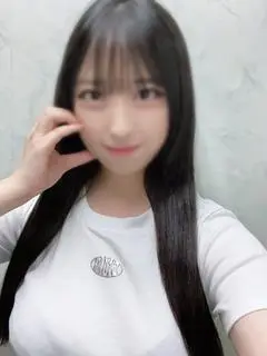 まい（渋谷くぃーんず）