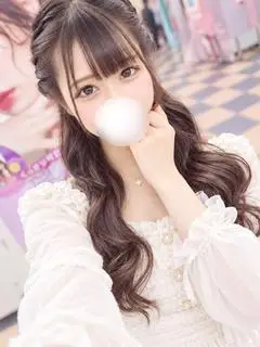 めちゃカワ女子 小田原早川店（小田原・デリヘル）