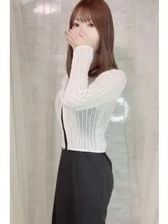 あやめ（千葉人妻セレブリティ）