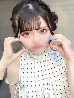 ミサキ（HILLS WEST）