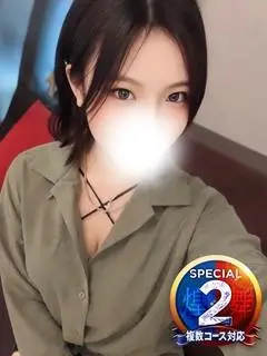 ゆあ（即イキ淫乱倶楽部 松戸店）