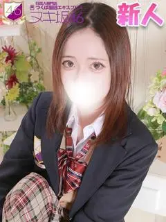 つくば風俗エキスプレス ヌキ坂46（つくば）