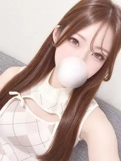めちゃカワ女子 小田原早川店（小田原）