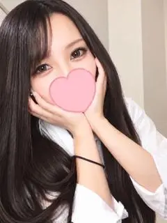 ゆん💗体験入店💗子猫(子猫カフェ)
