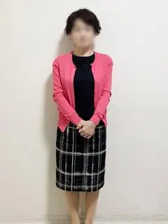 熟女総本店（十三・塚本）