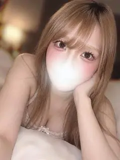 みやび（ワンダーホール24）