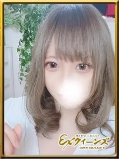ナナセ10/24~出勤(EXクイーンズ)