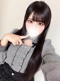 あん（秋葉原コスプレ学園）