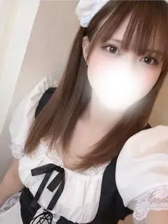 ある（Premier）