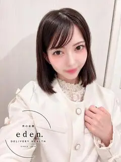 かなめ❤ ≪eden≫（男の楽園 eden.）