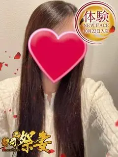 10月22日初出勤（静岡☆祭妻(祭グループ)）